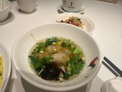 -莆田餐厅PUTIEN(金融街购物中心店)