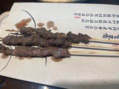 -北国饭店·海鲜·北方菜(峡山店)