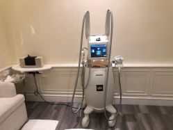 -奥斯芬欧系贵族SPA