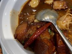 -宴来湘聚·湘粤菜(国投财富广场店)
