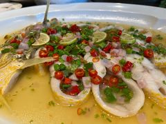 -杭州西子湖四季酒店·金沙厅