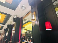 -炳胜品味(海印总店)