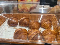 -BHG Bakery(北京SKP店)