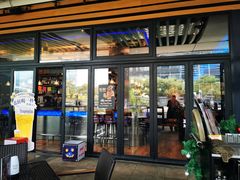 -bluefrog蓝蛙(皇庭广场店)