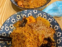 -皆道拌麻辣烫·麻辣拌