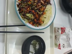 -九佰陆拾度土豆粉砂锅(普陀店)