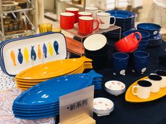 -ZARAHOME(虹桥南丰城店)