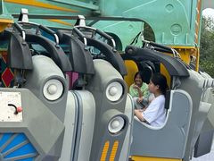 -水上乐园·欢乐世界