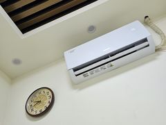 -张钰强中医正骨推拿连锁(唐家人才公寓店)