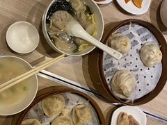 -知味观(湖滨总店)