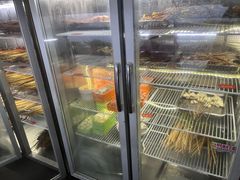 -水碾河刘老大串串香(水碾河路店)