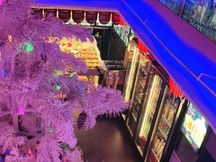-山河屯铁锅炖鲜鹅·东北菜(开发区一店)