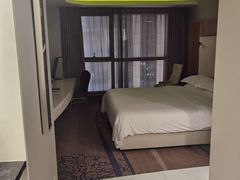 -杭州伊美大酒店