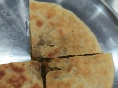 -一本料理(西溪天街店)