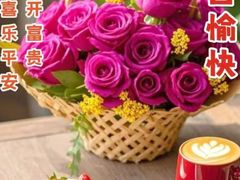 -金凤成祥(五棵松二店)