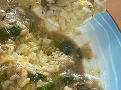 -友强·23年特色海鲜大排档(厦门店)