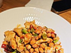 -永安鱼庄·镇江菜(丁卯店)