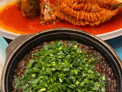 -妈妈传炖品(双林店)