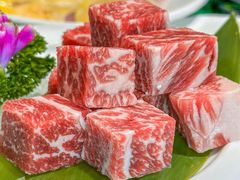 -王氏炉匠·烧鸟·居酒屋(双井店)