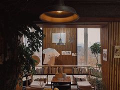 -仙峰天然面包(迎宾路店)