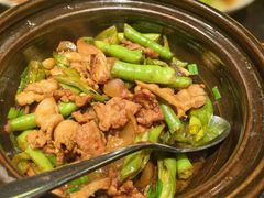 -杭儿风餐厅(来福士店)