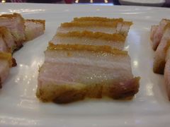 -潮喜竹溪荔湖酒家(荔枝湾店)