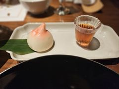 -觀芷隐轩