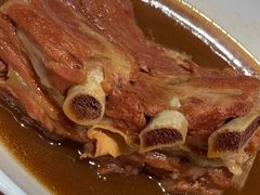 -喜家德虾仁水饺(东海缤纷天地店)