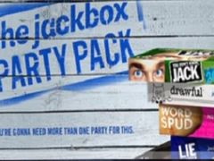 -Luchador摔跤手墨西哥餐厅(恒宇广场店)