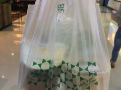 -1点点(三阳广场店)