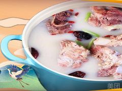 -快活林酸汤鱼鲜品火锅店(甲秀楼店)