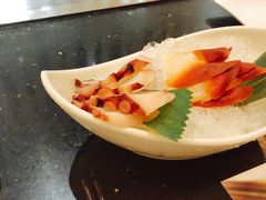 -大渔铁板烧(万象城店)
