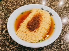 -耿福兴(凤凰美食街店)