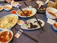 -皇饭儿·王润兴酒楼(河坊街店)