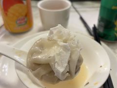 -那达慕蒙古风味酒楼