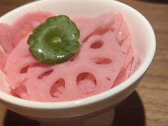 -清水亭湖北菜(大屯DT51店)