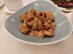 -陶然轩(沙面店)
