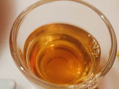 -小吊梨汤·北京菜·烤鸭(长安商场-首都博物馆店)
