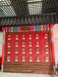 -文旺阁亲子手工DIY木作博物馆