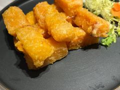 -陶陶居酒家(新天地店)