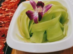 -掂档潮汕牛肉火锅(cityon熙地港店)