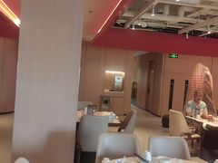 -李记搅团•非遗陕菜(三桥店)