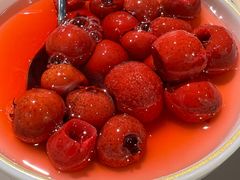 -福满圆(琨莎中心店)
