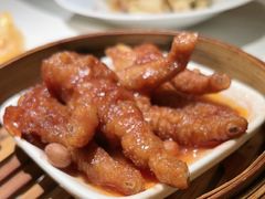 -飶香居(省博物馆店)