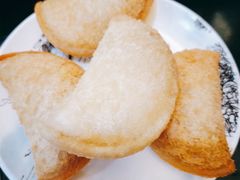 -堂宴·老厦门私房菜(1988仙岳总店)
