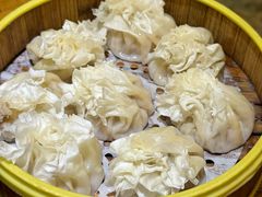 -蒙亨·手把肉·蒙古包文化主题餐厅(天恒广场店)