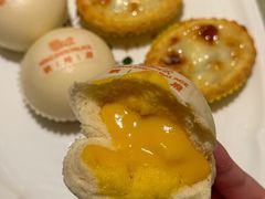 -明州小宴(文化广场店)