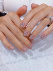 -悠禾·美甲美睫·皮肤管理
