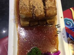 -辣府(椒江店)