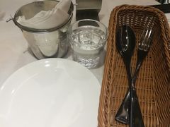 -打趸BTC·Breaktime cafe(北京路店)